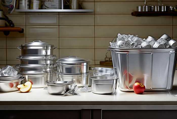 生活中铝制品的利弊 - 生活中铝制品的利弊英语作文 生活中铝制品的利弊 - 生活中铝制品的利弊英语作文