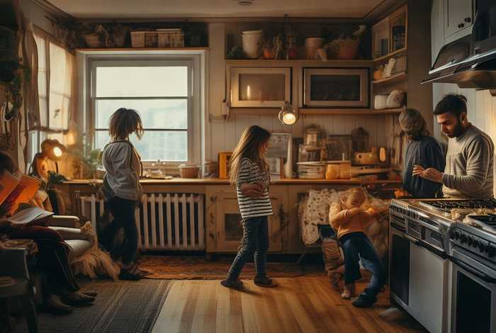 日常生活是动词还是名词英语、日常生活是动词还是名词英语翻译