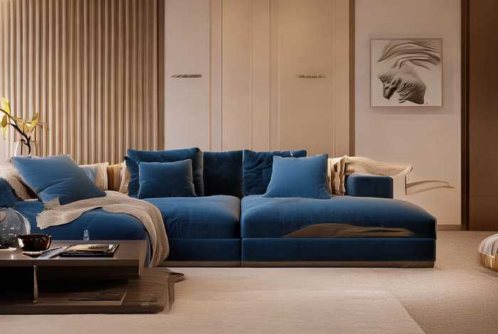 生活家装饰官方网 生活家装饰官方网电话客服