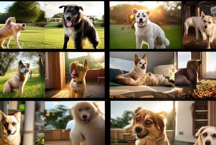 犬生活日常视频 犬生活日常视频大全