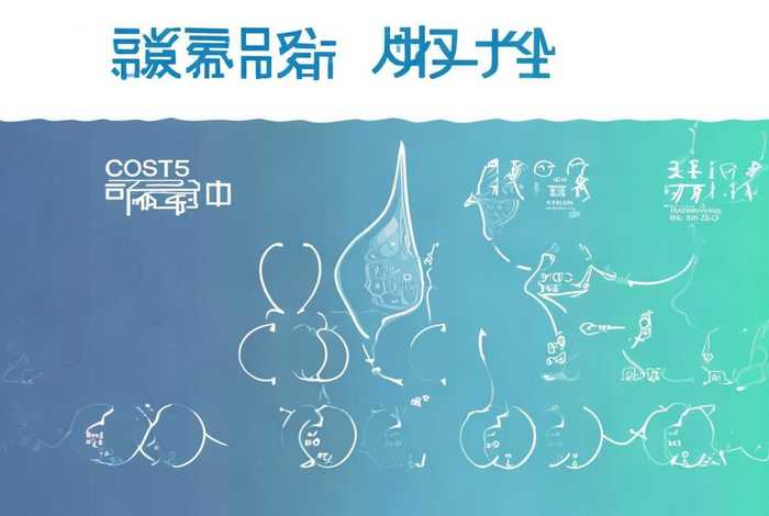 生活污水处理方案收费 - 生活污水处理方案收费标准文件