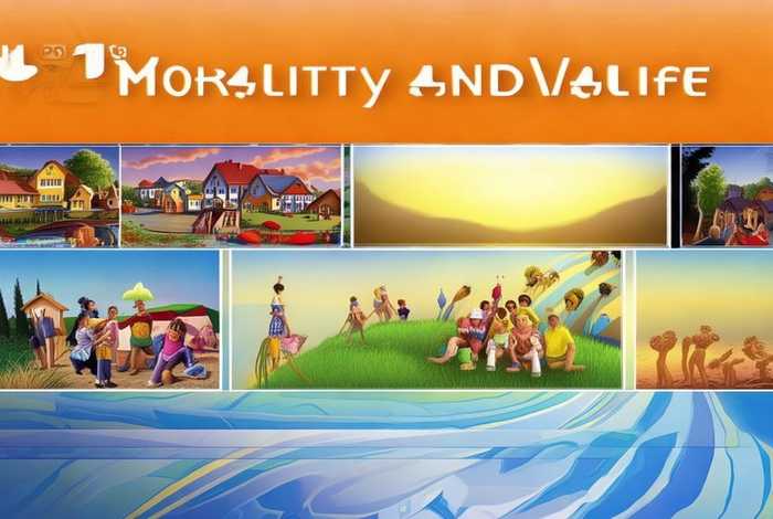 品德与生活课2011版封面;品德与生活课2011版封面图片 品德与生活课2011版封面;品德与生活课2011版封面图片