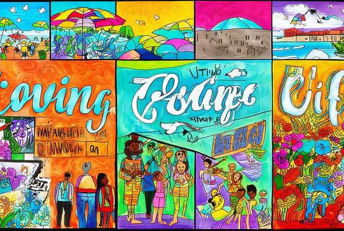 热爱生活手抄报内容复杂、热爱生活手抄报内容复杂一点