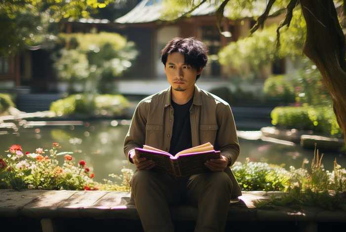 生活与哲学论文800（生活与哲学论文800字左右）