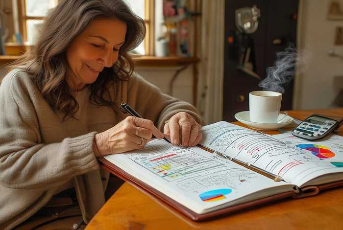 生活数学日记100字 生活数学日记100字以上