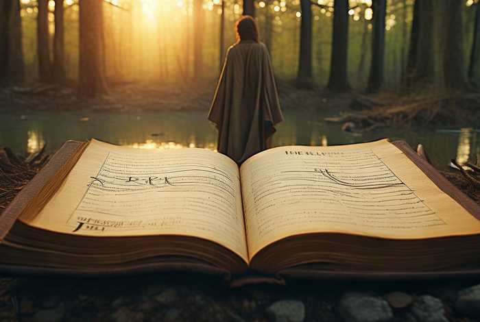 生活启示录40，生活启示录1-40免费