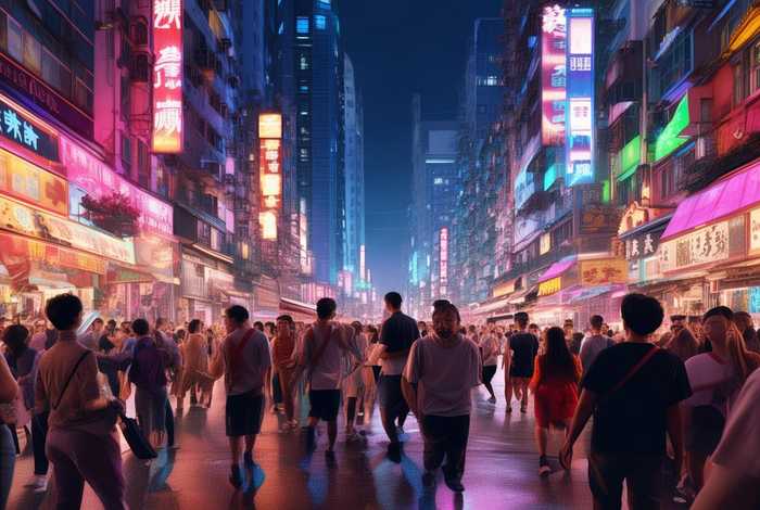 生活就是舞台MV1080P；生活就是舞台mv1080p