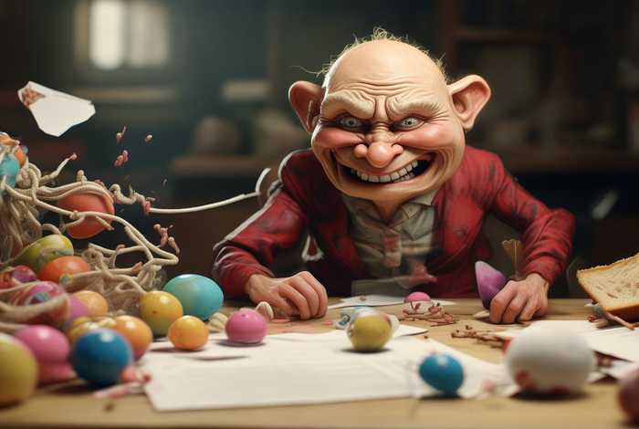 生活总是麻烦不断怎么回复；生活总是麻烦不断怎么回复对方