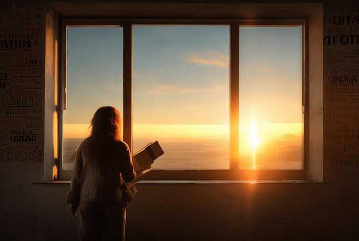 生活很苦的励志句子（生活很苦的励志句子图片）