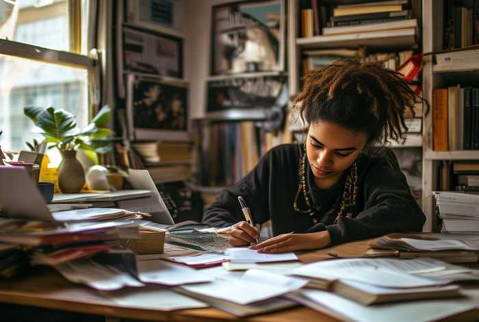 生活中的心理学论文1600字左右 生活中的心理学论文1600字左右怎么写