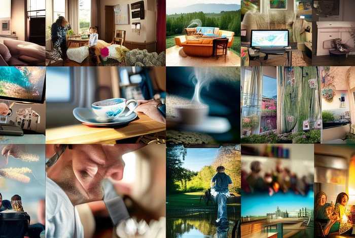 史蒂夫的日常生活全集;史蒂夫的日常生活全集免费观看 史蒂夫的日常生活全集;史蒂夫的日常生活全集免费观看