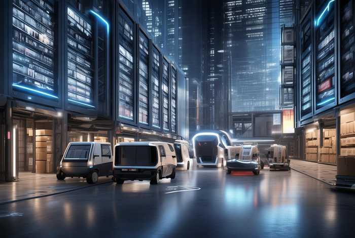 生活一站式配送中心需要具备哪些条件;一站式配送中心图片 生活一站式配送中心需要具备哪些条件;一站式配送中心图片