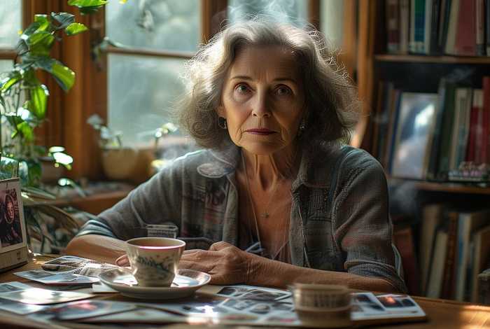 生活的启示350字、生活的启示350字左右