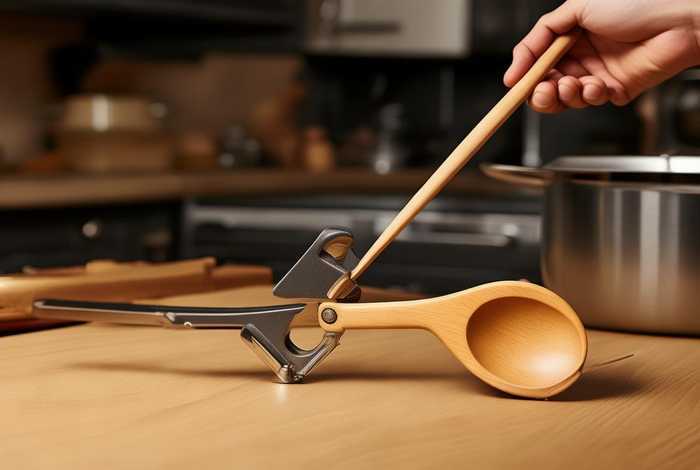 生活中的省力杠杆费力杠杆区分；日常生活中的省力杠杆和费力杠杆