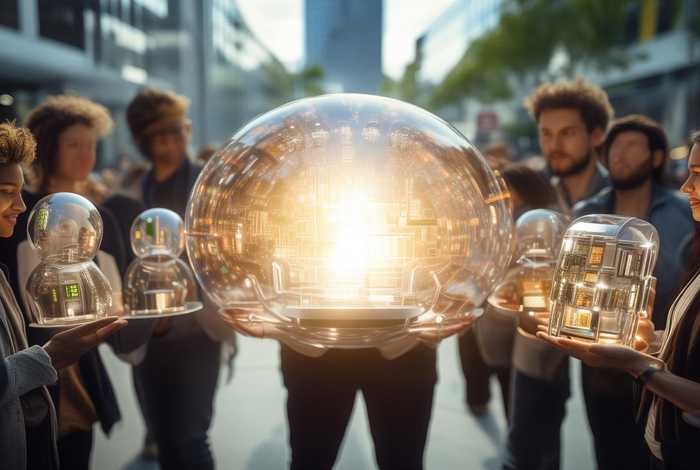 生活中关于创新的现象 生活中关于创新的现象的例子 生活中关于创新的现象 生活中关于创新的现象的例子