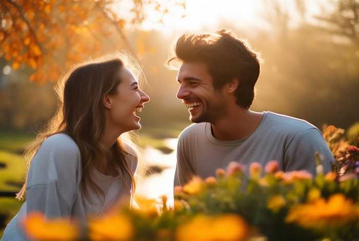 生活中的小美好文案 - 生活中的小美好文案怎么写