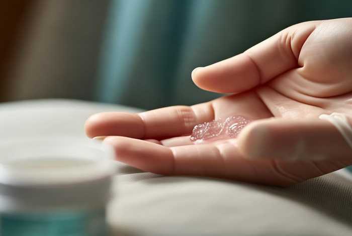 生殖疱疹怎么才能彻底治疗，生殖疱疹怎么才能彻底治疗使用啊昔洛韦凝胶