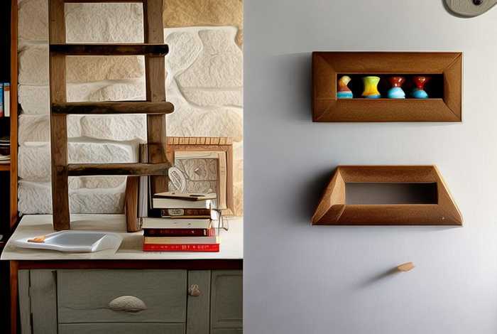 日常生活中哪些是梯形；日常生活中哪些是梯形的物品