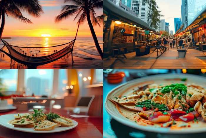 朋友圈生活文案，朋友圈生活文案怎么写