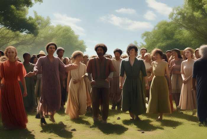 人类社会生活在本质上是什么、人类社会生活在本质上是什么意思 人类社会生活在本质上是什么、人类社会生活在本质上是什么意思