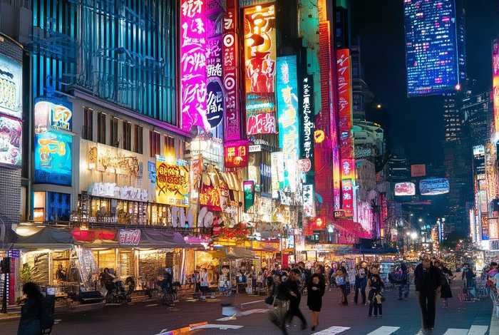 母婴生活馆连锁店 母婴生活馆连锁店名字