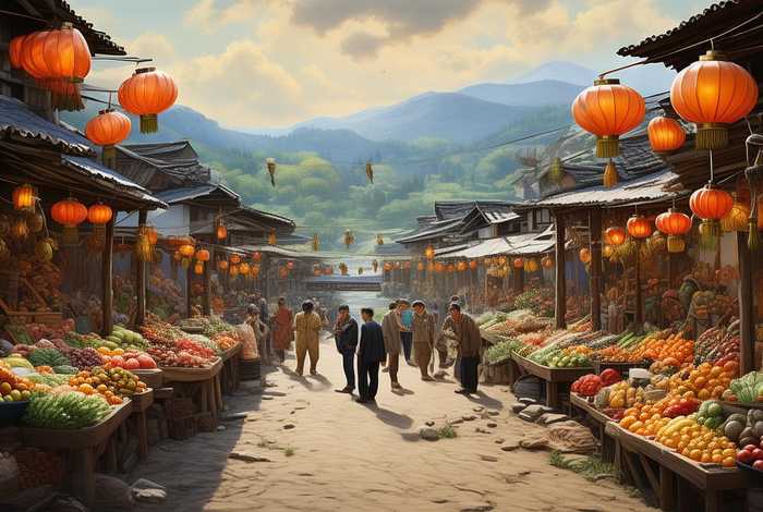 瑞昌生活(瑞昌生活网下载) 瑞昌生活(瑞昌生活网下载)