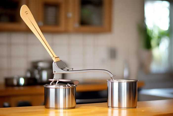 生活中的省力杠杆费力杠杆区分；日常生活中的省力杠杆和费力杠杆