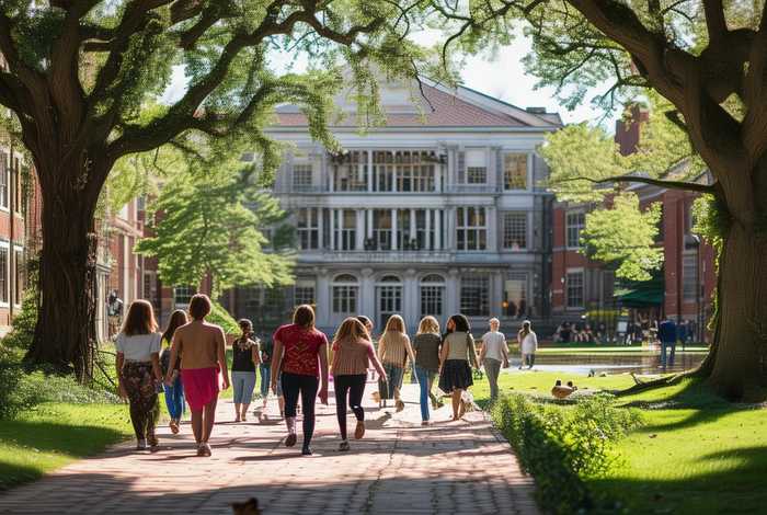 什么校园填合适的词，什么校园填合适的词语