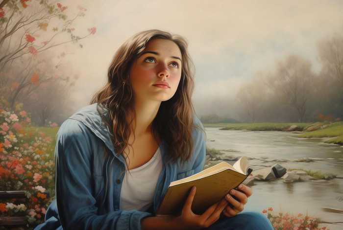 如果对生活不满意怎么办 - 如果对生活不满意怎么办呢