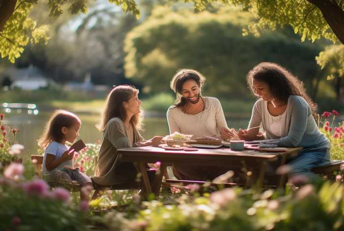 生活无虞怎么读、生活无虞怎么读英语