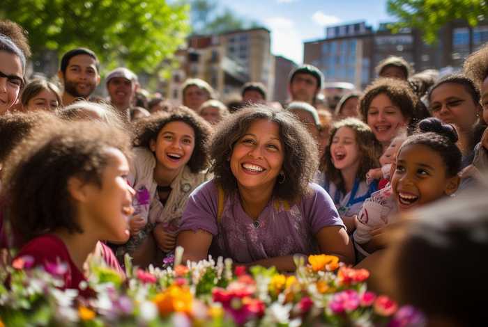 生活因你而精彩作文400字、生活因你而精彩作文400字左右 生活因你而精彩作文400字、生活因你而精彩作文400字左右