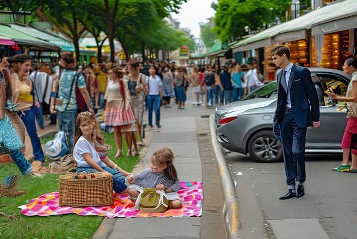 生活水平啥意思 生活水平的意思