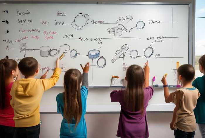 生活中的透镜ppt课件初二、生活中的透镜ppt课件初二上册