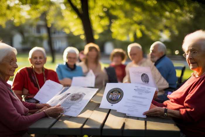 事业单位65岁退休补贴 事业单位65岁退休补贴政策