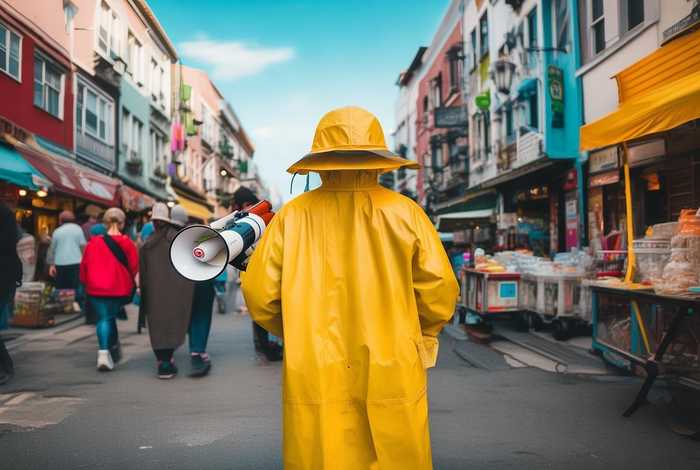 生活帮你忙 生活帮你忙广播稿