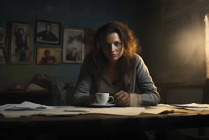 妻子糟糕的生活;妻子糟糕的生活说说 妻子糟糕的生活;妻子糟糕的生活说说