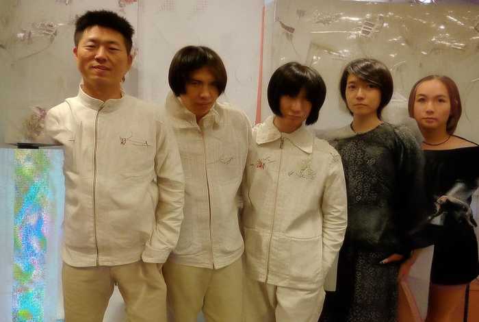 清贫洁白朴素的生活仿写原句乐观 清贫,洁白朴素的生活,正是我们革命者仿写乐观 清贫洁白朴素的生活仿写原句乐观 清贫,洁白朴素的生活,正是我们革命者仿写乐观