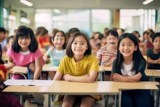 生活数学论文初一 - 数学小论文生活初一