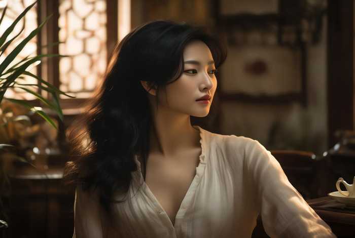 潘晓婷私家生活照、潘晓婷私家生活照片高清