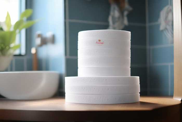 生活卫生纸立邦 - 立邦生活卫生纸怎么样 生活卫生纸立邦 - 立邦生活卫生纸怎么样