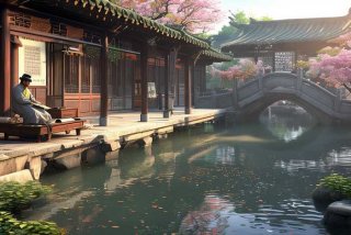 生活在明朝txt下载 - 生活在明朝TXT下载百度云