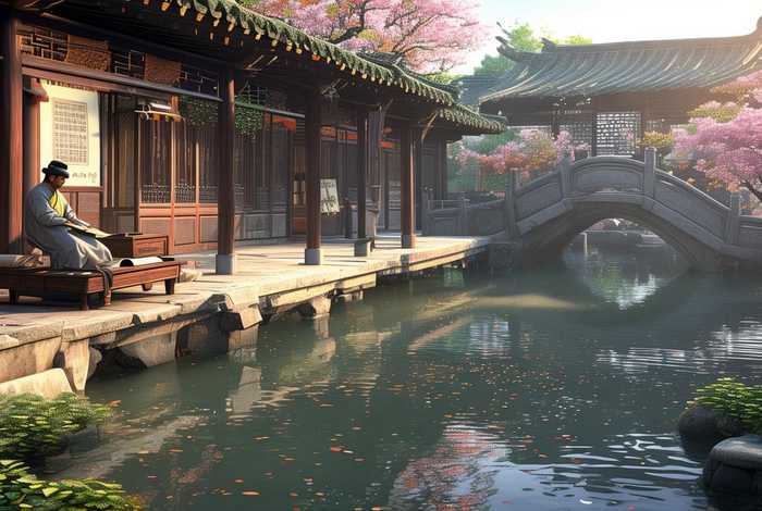 生活在明朝txt下载 - 生活在明朝TXT下载百度云