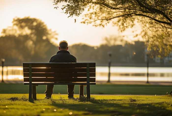 生活中的挫折(生活中的挫折100字) 生活中的挫折(生活中的挫折100字)