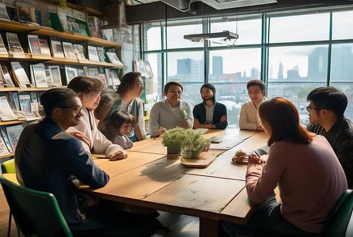 三联生活周刊工作地点（三联生活周刊工作怎么样）