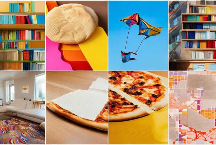 生活中那些是正方形(生活中那些是正方形或者长方形三角形) 生活中那些是正方形(生活中那些是正方形或者长方形三角形)