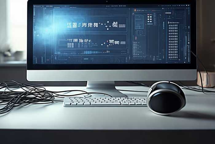 瑞丽声卡驱动,瑞丽声卡驱动和耳机冲突挂死USB 瑞丽声卡驱动,瑞丽声卡驱动和耳机冲突挂死USB