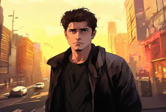 生活plus骑手能挣钱吗 - 生活plus外卖骑手待遇 生活plus骑手能挣钱吗 - 生活plus外卖骑手待遇