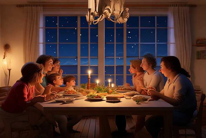 日常生活作文400字左右，日常生活作文400字左右五篇