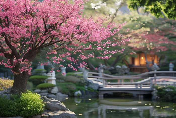 木槿生活是哪个国家的（木槿生活是哪个国家的品牌）