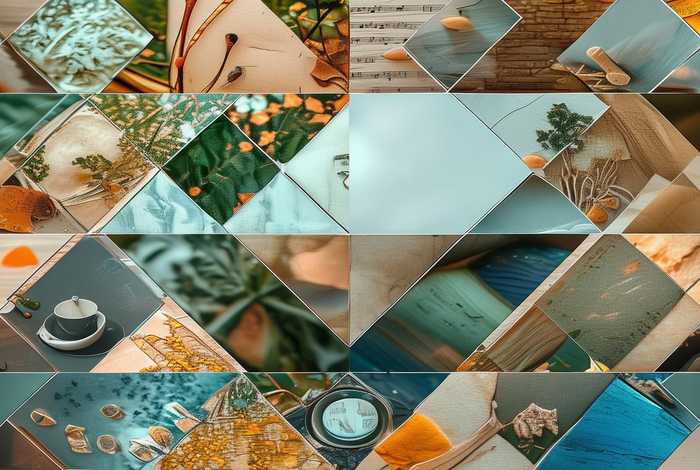 生活中的菱形图片欣赏 - 生活中的菱形图片欣赏大全 生活中的菱形图片欣赏 - 生活中的菱形图片欣赏大全